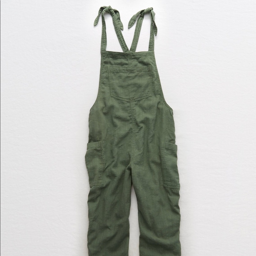 Aerie softest utility overall